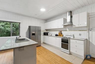 Lifestyle For Sale - VIC - Barongarook - 3249 - A Lifestyle Among the Trees…  (Image 2)