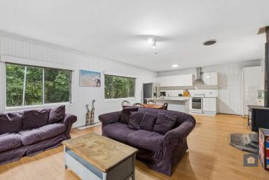 Lifestyle For Sale - VIC - Barongarook - 3249 - A Lifestyle Among the Trees…  (Image 2)