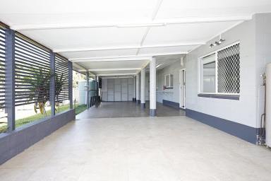 House For Lease - QLD - Gordonvale - 4865 - Family-Friendly Home with Solar, Gardens & Great Outdoor Space  (Image 2)