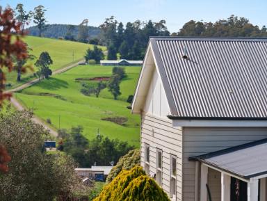 Lifestyle For Sale - TAS - Paradise - 7306 - Paradise Found  (Image 2)