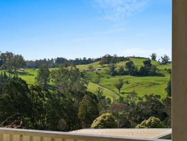 Lifestyle For Sale - TAS - Paradise - 7306 - Paradise Found  (Image 2)