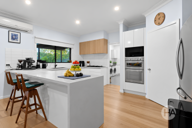 House For Sale - VIC - Somerville - 3912 - Family Headquarters (Image 2)