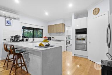 House For Sale - VIC - Somerville - 3912 - Family Headquarters  (Image 2)