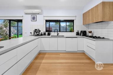 House For Sale - VIC - Somerville - 3912 - Family Headquarters (Image 2)