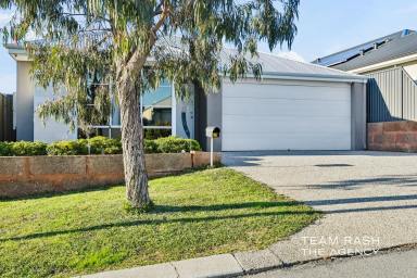 House For Sale - WA - Wandi - 6167 - Spacious Four-Bedroom Family Home with Study, Theatre, 6kW Solar & Secure Outdoor Living  (Image 2)