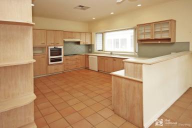 House For Lease - VIC - Devon Meadows - 3977 - BEAUTIFUL HOME ON APPROX 1 ACRE  (Image 2)