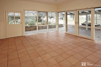 House For Lease - VIC - Devon Meadows - 3977 - BEAUTIFUL HOME ON APPROX 1 ACRE  (Image 2)