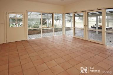 House For Lease - VIC - Devon Meadows - 3977 - BEAUTIFUL HOME ON APPROX 1 ACRE  (Image 2)