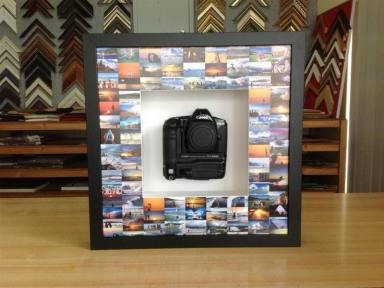 Business For Sale - NSW - Fairy Meadow - 2519 - Established Picture Framing & Printing Business Wollongong | Owners Retiring  (Image 2)