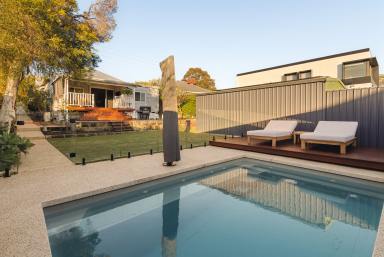 House For Sale - WA - Bayswater - 6053 - In a Word: Transformed  (Image 2)