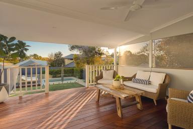 House For Sale - WA - Bayswater - 6053 - In a Word: Transformed  (Image 2)