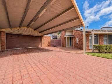 House Sold - VIC - Swan Hill - 3585 - Quality Family Living in a Private Court Location  (Image 2)