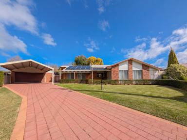 House Sold - VIC - Swan Hill - 3585 - Quality Family Living in a Private Court Location  (Image 2)