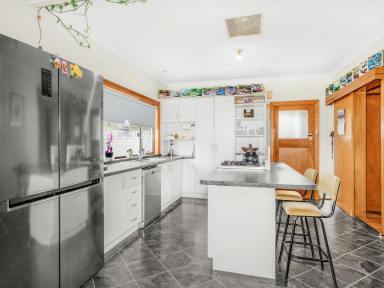 House For Sale - TAS - Devonport - 7310 - Bond with a James Street Development Opportunity  (Image 2)