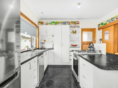 House For Sale - TAS - Devonport - 7310 - Bond with a James Street Development Opportunity  (Image 2)