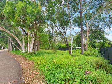 Residential Block For Sale - QLD - Macleay Island - 4184 - Walk to the Beach (Image 2)