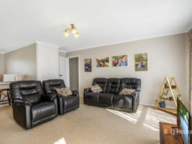 Unit For Sale - TAS - Devonport - 7310 - All Gunns Blazing  (Image 2)
