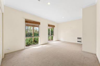 House For Sale - VIC - Mildura - 3500 - SEE THE POTENTIAL & BRING YOUR TOOLS  (Image 2)