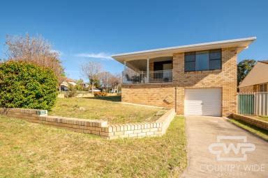 House For Sale - NSW - Glen Innes - 2370 - A Well-Maintained Home with Plenty to Offer (Image 2)