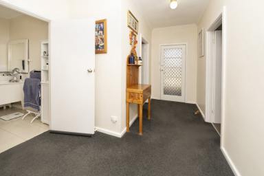 House For Sale - VIC - Sea Lake - 3533 - Character, Space & Opportunity on 2,023m²  (Image 2)