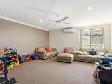 House For Sale - NSW - Old Bar - 2430 - Enjoy the Best of Old Bar Living  (Image 2)