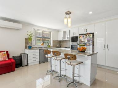 House For Sale - NSW - Old Bar - 2430 - Enjoy the Best of Old Bar Living  (Image 2)