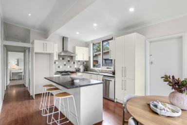 House For Sale - VIC - Frankston - 3199 - Dual Living Opportunity  (Image 2)