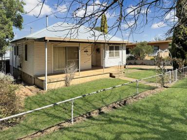 House Auction - NSW - Young - 2594 - 3 Bedroom Home on a Rare 1,800m2* Allotment  (Image 2)
