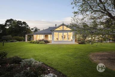 Acreage/Semi-rural For Sale - VIC - Merricks North - 3926 - A Private Merricks North Acreage with Country Soul (Image 2)