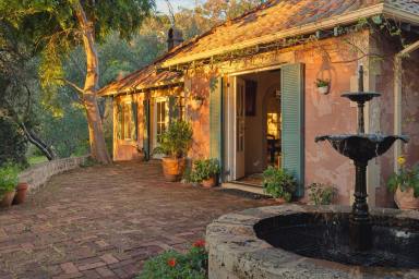House For Sale - WA - Gooseberry Hill - 6076 - In a Word: Enchanting  (Image 2)