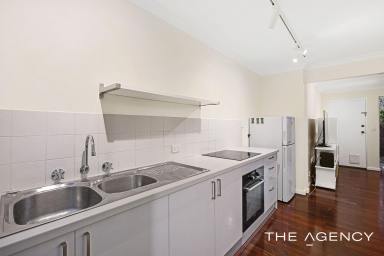 Apartment For Sale - WA - Maylands - 6051 - Connected, Convenient and Full of Life  (Image 2)