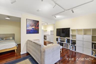 Apartment For Sale - WA - Maylands - 6051 - Connected, Convenient and Full of Life  (Image 2)