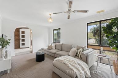 House For Sale - WA - Padbury - 6025 - Personality and Potential  (Image 2)