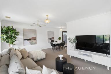 House For Sale - WA - Padbury - 6025 - Personality and Potential  (Image 2)