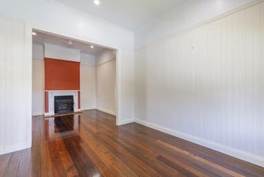 House For Sale - NSW - Grafton - 2460 - FEDERATION CHARM, SELF CONTAINED WING & 2,000SQMS  (Image 2)