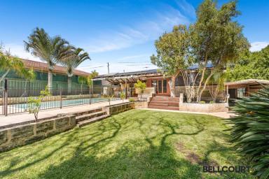 House For Sale - WA - Como - 6152 - THE COMPLETE PACKAGE  (Image 2)