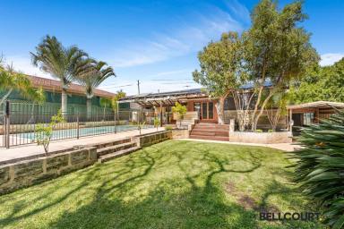 House For Sale - WA - Como - 6152 - THE COMPLETE PACKAGE  (Image 2)