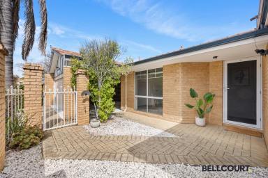 Villa For Sale - WA - South Perth - 6151 - CONVENIENCE, COMFORT & LIFESTYLE  (Image 2)