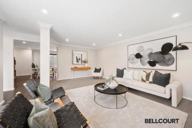 Villa For Sale - WA - South Perth - 6151 - CONVENIENCE, COMFORT & LIFESTYLE  (Image 2)