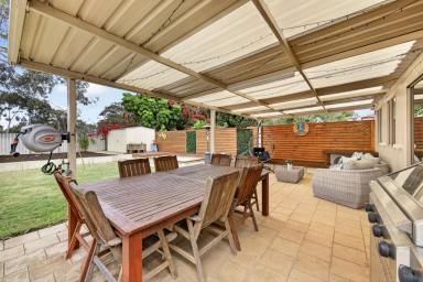 House For Sale - WA - Kewdale - 6105 - HOME OPEN: 10th October @ 2:30PM - 03:00PM  (Image 2)