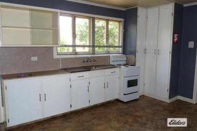 House For Lease - QLD - Gatton - 4343 - Spacious 4-Bedroom Home in a Convenient Location  (Image 2)