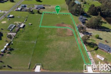 Residential Block For Sale - TAS - Westbury - 7303 - Your Westbury Lifestyle Awaits  (Image 2)