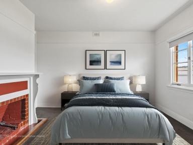 House For Sale - TAS - Ulverstone - 7315 - Convenience, Comfort & Character (Image 2)