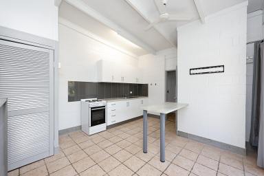 Studio For Lease - QLD - Holloways Beach - 4878 - Renovated Coastal Studio Just Steps from the Beach  (Image 2)