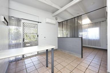 Studio For Lease - QLD - Holloways Beach - 4878 - Renovated Coastal Studio Just Steps from the Beach  (Image 2)