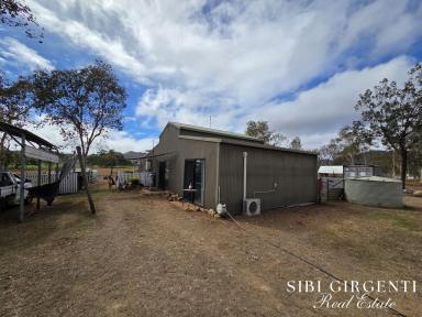 Acreage/Semi-rural For Sale - QLD - Arriga - 4880 - Escape to peaceful acreage living in Arriga  (Image 2)
