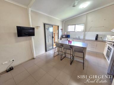 Acreage/Semi-rural For Sale - QLD - Arriga - 4880 - Escape to peaceful acreage living in Arriga  (Image 2)