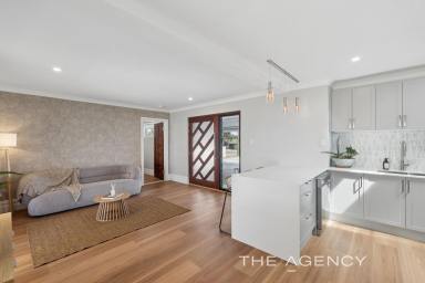 House For Sale - WA - Padbury - 6025 - All of the Sparkle, None of the Stress! (Image 2)