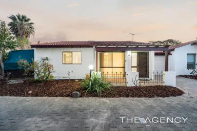 House For Sale - WA - Kewdale - 6105 - Spacious, Low-Maintenance Living in a Convenient Location!  (Image 2)