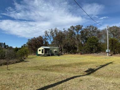 Lifestyle For Sale - QLD - Applethorpe - 4378 - Stanthorpe Hidden Treasure  (Image 2)